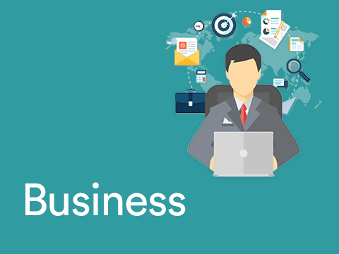 ACCT 221 - Corporate Financial Reporting