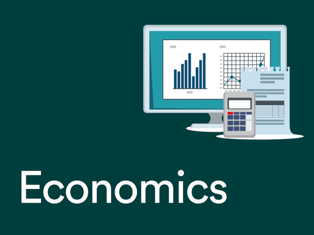 ECON 330 (Lab) - Introductory Econometrics (Lab)