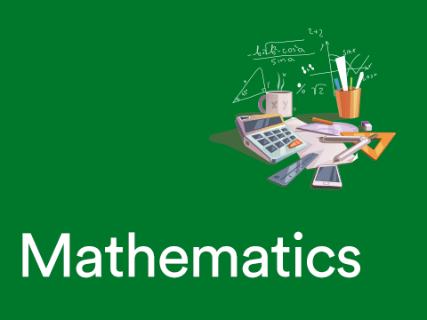Mathematical Economics I