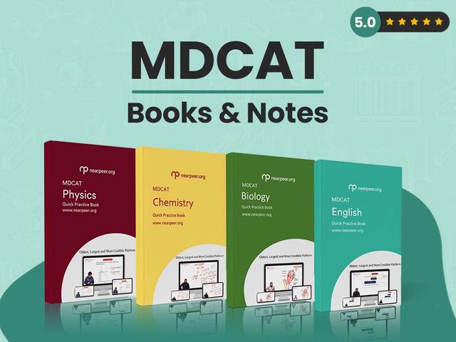 Online Books and Notes