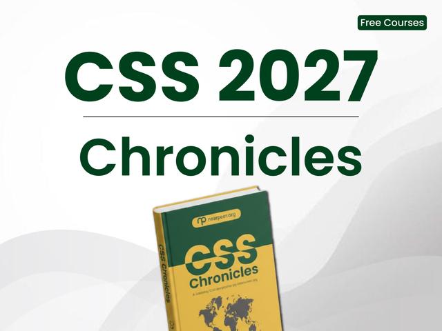 FREE CSS Magazine