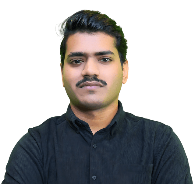 Muhammad Rayyan Afzal