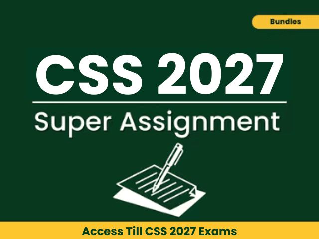 8. CSS Super Assignments
