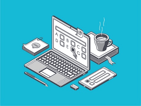 PRESENTATION AND PERSONAL EFFECTIVENESS (PPE)