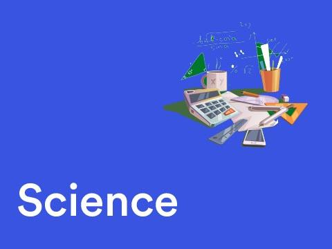 BIO-101 - Introductory Biology