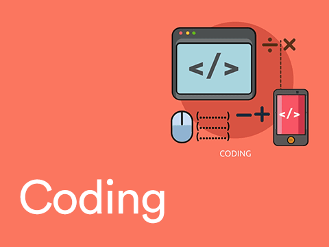 CS 200 - Introduction to Programming
