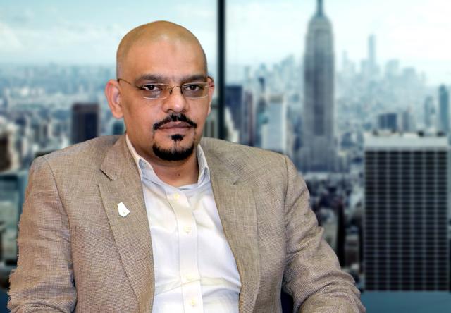 Part 1 Financial Reporting planning performance and control