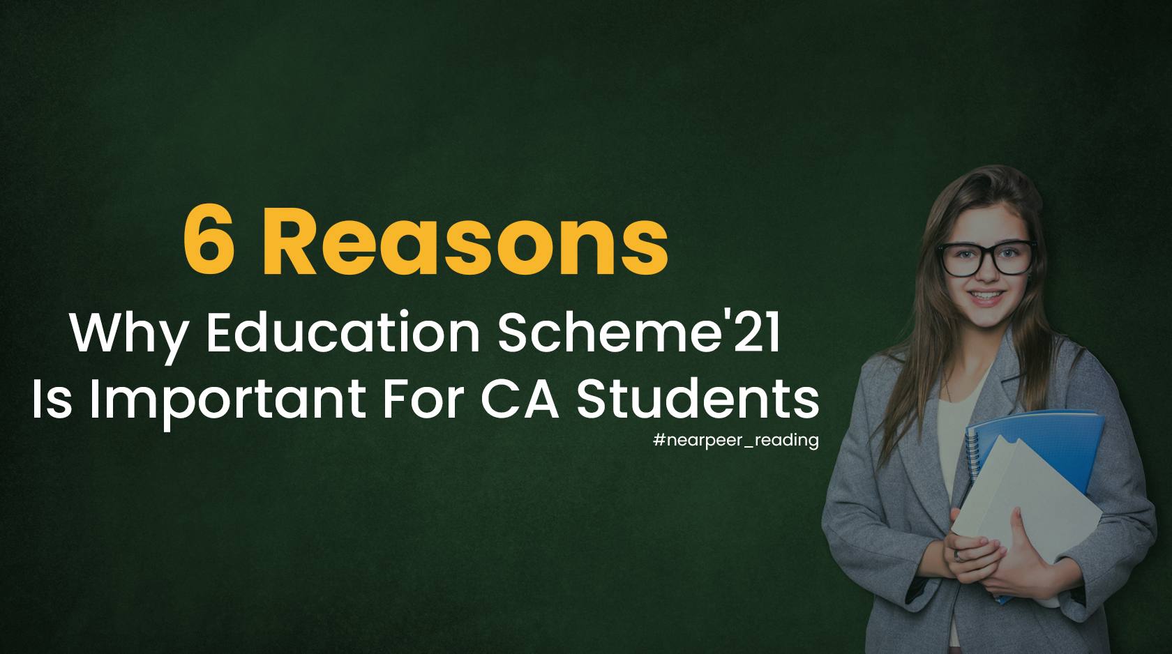 ICAP CA New Education and Training Scheme 2021 | (Revised 2021)